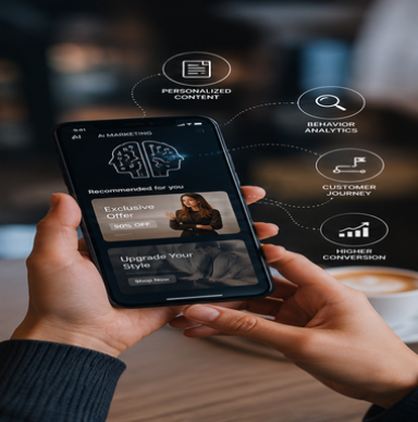 ai_marketing_3_388x384