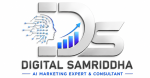 Digital Samriddha
