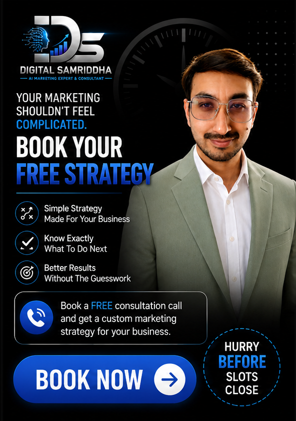 adcreative